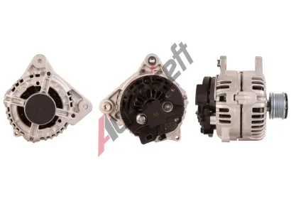 ELSTOCK Alterntor ELS 28-4937, 28-4937