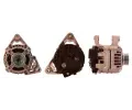 Alterntor ELSTOCK ‐ ELS 28-4942
