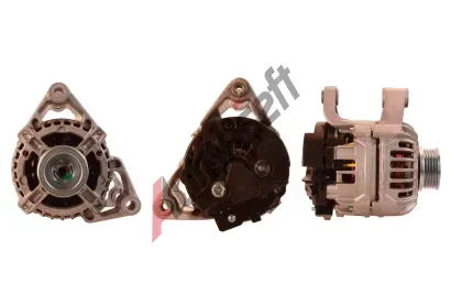 ELSTOCK Alterntor ELS 28-4942, 28-4942