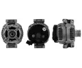 Alterntor ELSTOCK ‐ ELS 28-4961
