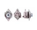 Alterntor ELSTOCK ‐ ELS 28-4965