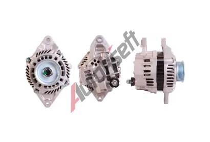 ELSTOCK Alterntor ELS 28-4965, 28-4965