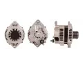 Alterntor ELSTOCK ‐ ELS 28-4989
