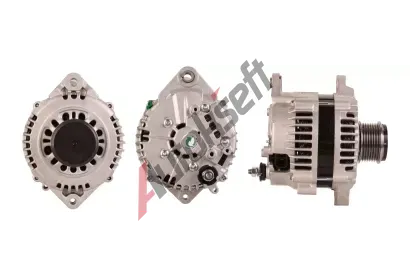 ELSTOCK Alterntor ELS 28-4989, 28-4989