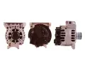 Alterntor ELSTOCK ‐ ELS 28-5503