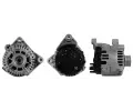 Alterntor ELSTOCK ‐ ELS 28-5508