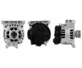 Alterntor ELSTOCK ‐ ELS 28-5509