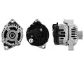 Alterntor ELSTOCK ‐ ELS 28-5515