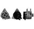 Alterntor ELSTOCK ‐ ELS 28-5520