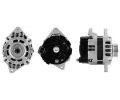 Alterntor ELSTOCK ‐ ELS 28-5524