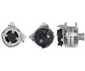 Alterntor ELSTOCK ‐ ELS 28-5528
