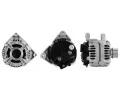 Alterntor ELSTOCK ‐ ELS 28-5530