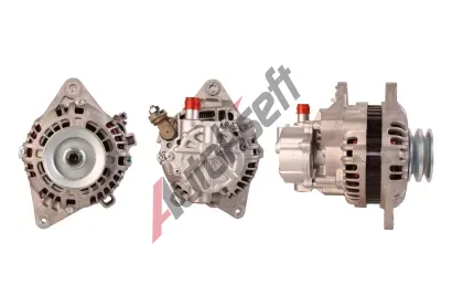 ELSTOCK Alterntor ELS 28-5538, 28-5538