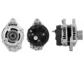 ELSTOCK Alterntor ‐ ELS 28-5555