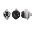 Alterntor ELSTOCK ‐ ELS 28-5560