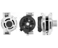 Alterntor ELSTOCK ‐ ELS 28-5561