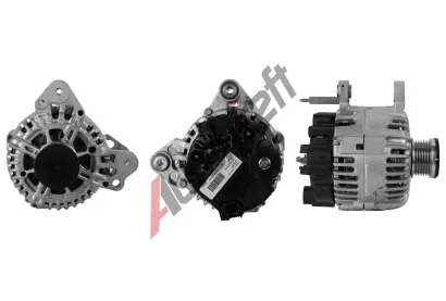 ELSTOCK Altern�tor ELS 28-5564, 28-5564