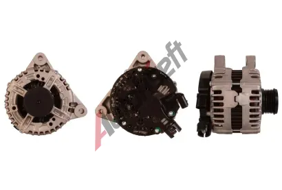 ELSTOCK Alterntor ELS 28-5567, 28-5567