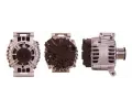 Alterntor ELSTOCK ‐ ELS 28-5580