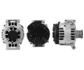 Alterntor ELSTOCK ‐ ELS 28-5581