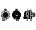 Alterntor ELSTOCK ‐ ELS 28-5585