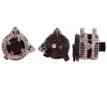 Alterntor ELSTOCK ‐ ELS 28-5587