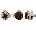 Alterntor ELSTOCK ‐ ELS 28-5588