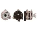 Alterntor ELSTOCK ‐ ELS 28-5593