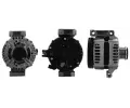 Alterntor ELSTOCK ‐ ELS 28-5616