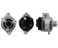 Alterntor ELSTOCK ‐ ELS 28-5619