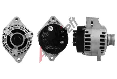 ELSTOCK Alterntor ELS 28-5619, 28-5619