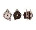 Alterntor ELSTOCK ‐ ELS 28-5634