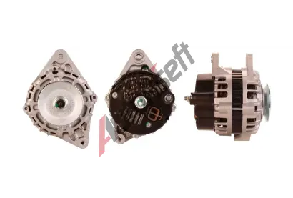 ELSTOCK Alterntor ELS 28-5634, 28-5634