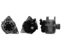 Alterntor ELSTOCK ‐ ELS 28-5637