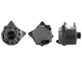 ELSTOCK Altern�tor&nbsp;&dash;&nbsp;ELS 28-5647