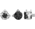 Alterntor ELSTOCK ‐ ELS 28-5648
