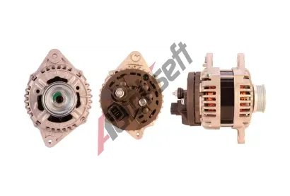 ELSTOCK Altern�tor ELS 28-5649, 28-5649