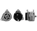 Alterntor ELSTOCK ‐ ELS 28-5673