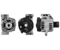 Alterntor ELSTOCK ‐ ELS 28-5677