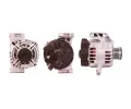 Alterntor ELSTOCK ‐ ELS 28-5678