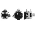 Alterntor ELSTOCK ‐ ELS 28-5692