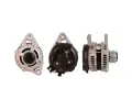Alterntor ELSTOCK ‐ ELS 28-5696