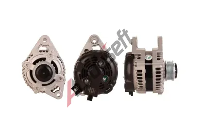 ELSTOCK Alterntor ELS 28-5696, 28-5696