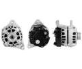 Alterntor ELSTOCK ‐ ELS 28-5711
