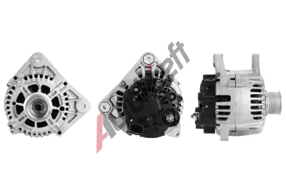 ELSTOCK Altern�tor ELS 28-5720, 28-5720