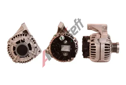 ELSTOCK Alterntor ELS 28-5731, 28-5731