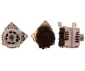 Alterntor ELSTOCK ‐ ELS 28-5736