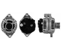 Alterntor ELSTOCK ‐ ELS 28-5737