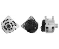 Alterntor ELSTOCK ‐ ELS 28-5740