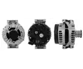 Alterntor ELSTOCK ‐ ELS 28-5754